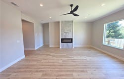 1 Stepping Stone Ct, Oroville, CA 95966