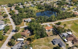Manchester Street, Spring Hill, FL 34606
