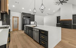 5116 Joe Lane, Rogers, AR 72756