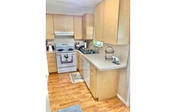 505 N Ruby Avenue, Key Largo, FL 33037