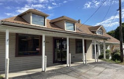 801 DELTA RD, RED LION, PA 17356