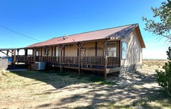 70712 Kerry Rd, Burns, OR 97720