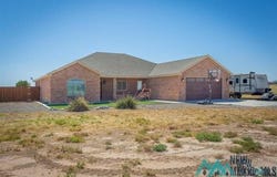 3310 E Berrendo, Roswell, NM 88201
