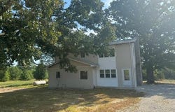 6786 Highway K, Salem, MO 65560