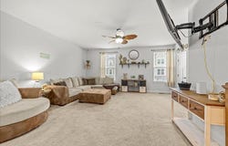 1808 Aft Way, Chesapeake, VA 23323