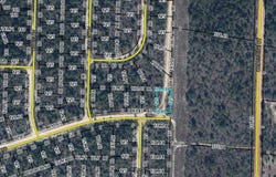 POWERLINE Road, CHIPLEY, FL 32428