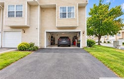 23 Giera Court, PARLIN, NJ 08859