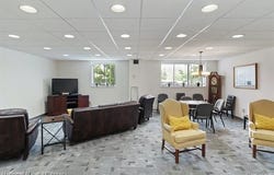 21800 Morley Avenue, Dearborn, MI 48124