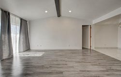 14313 N Pennsylvania Avenue, Oklahoma City, OK 73134