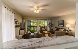 85 Pine Valley Road, Pinehurst, NC 28374