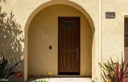 2353 Nicklaus Street, Oxnard, CA 93036