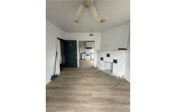 976 E 70th Street, Cleveland, OH 44103