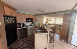 191 W Lake Drive, Hallandale, FL 33009