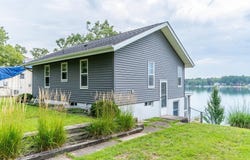 5875 N 210 W, Howe, IN 46746