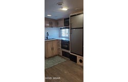 49 County Road 6032, St. Johns, AZ 85936