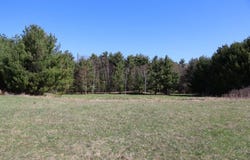 US Highway 63, Clear Lake, WI 54005