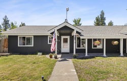 197 Aldon Drive, Chester, CA 96020