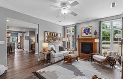 42 Pentire Cir, IowaCity, IA 52245