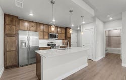 265 High Point Dr, Longmont, CO 80504