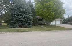 1202 Sunset Ave., Winner, SD 57580