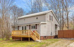 46 Elm Street, Bethlehem, NH 03574