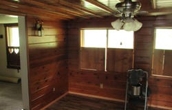 552 E RIDGE Road, Sunbury, PA 17801