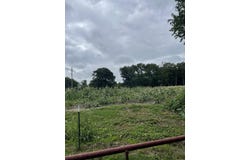 Private Road 2545, Quinlan, TX 75474