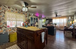 351 N Meridian, Apache Junction, AZ 85120