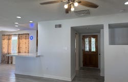 1305 E Avenue J3, Lancaster, CA 93535