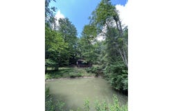 281 Eclipse Ln, Arbovale, WV 24915