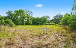 4103 STANLEY Road, PLANT CITY, FL 33565