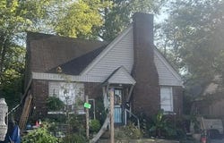 2435 FORREST Ave, Memphis, TN 38112