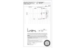 North Dr, Fletcher, OK 73541