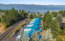 508 Lake Cascade Parkway, Cascade, ID 83611