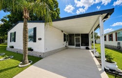 10711 Burrito Drive, Riverview, FL 33569