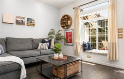 603 N San Michel Drive, Costa Mesa, CA 92627