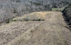 Breeding Road, Edmonton, KY 42129