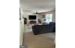 6812 ASSET Drive, LANDOVER, MD 20785