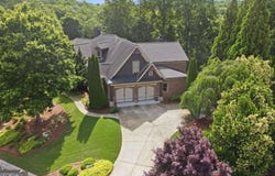 5038 Pointer Ridge, Flowery Branch, GA 30542