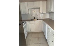 123 Normandy, Delray Beach, FL 33484
