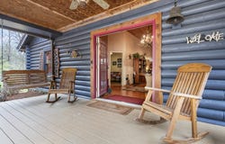 898 Childers Creek Rd, Reliance, TN 37369