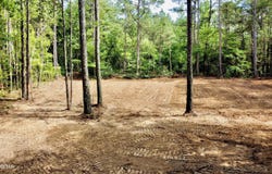 Old Lula Road, Reagan, TN 38368