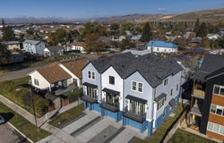 920 Cooley Street, Missoula, MT 59802