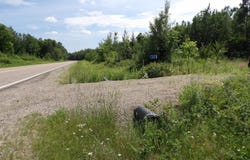 3159 CTH W, Crandon, WI 54520
