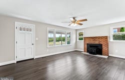 105 WARFIELDSBURG Road, WESTMINSTER, MD 21157