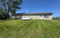 480 SE DD Highway, Warrensburg, MO 64093