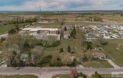 2867 E 671 N, Roberts, ID 83444