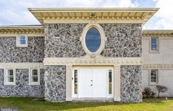 12062 LAUREL Road, LAUREL, DE 19956