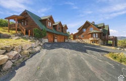 1701 OAK Ln, Coalville, UT 84017