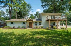 251 Willman Square, Hot Springs, AR 71901